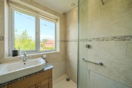 36 Errington Road-157.jpg