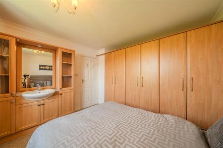 36 Errington Road-153.jpg