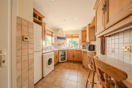 36 Errington Road-130.jpg