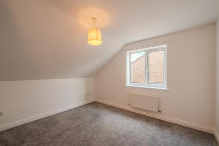 43 Spencer Street-141.jpg