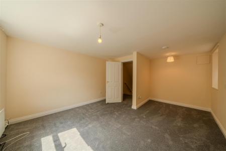 43 Spencer Street-127.jpg