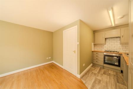 43 Spencer Street-110.jpg