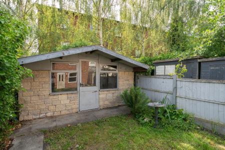 43 Spencer Street-104.jpg