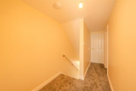 43 Spencer Street-133.jpg