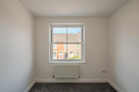 43 Spencer Street-140.jpg
