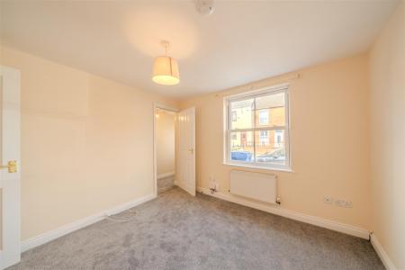 43 Spencer Street-120.jpg