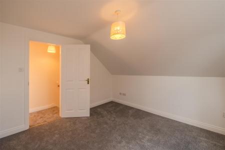 43 Spencer Street-142.jpg
