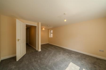 43 Spencer Street-128.jpg