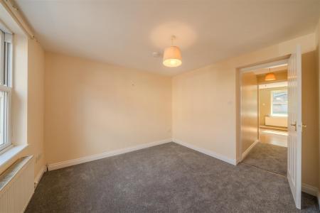 43 Spencer Street-124.jpg