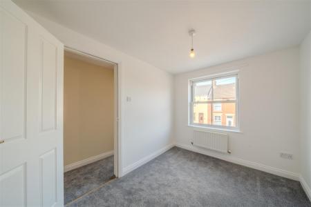43 Spencer Street-137.jpg