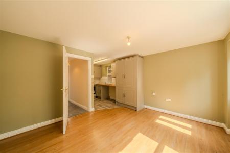 43 Spencer Street-107.jpg