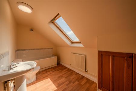 43 Spencer Street-146.jpg
