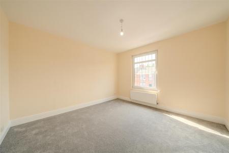 61 Old Road-116.jpg