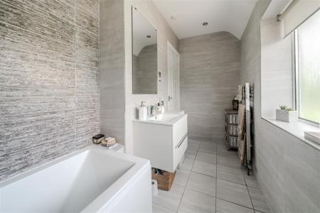 Bathroom-2.jpg
