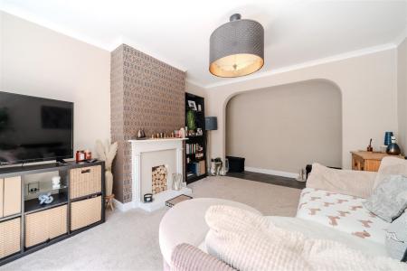 Living Room.jpg
