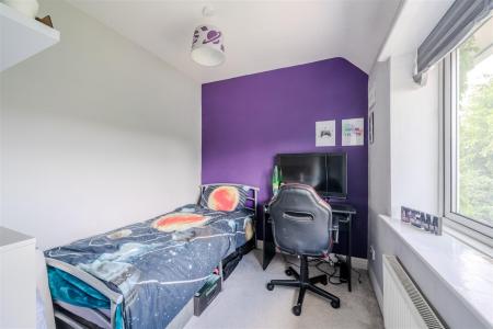 Bedroom2.jpg
