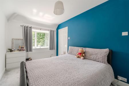 Bedroom3-2.jpg
