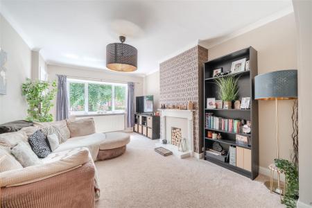 Living Room-3.jpg