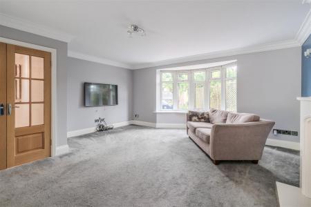 Open Plan Living-6.jpg