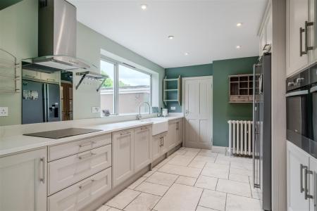 Open Plan Living-3.jpg