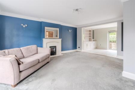 Open Plan Living-8.jpg