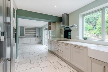 Open Plan Living.jpg