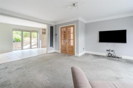 Open Plan Living-9.jpg