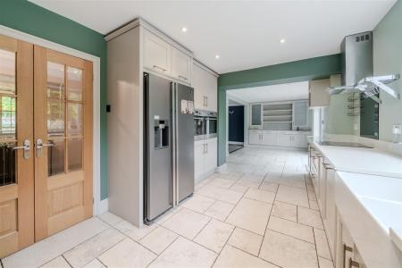 Open Plan Living-2.jpg