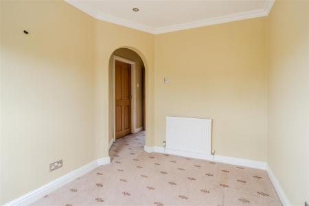 Bedroom1.jpg