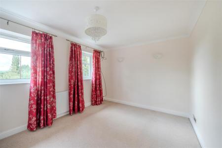 Bedroom4.jpg