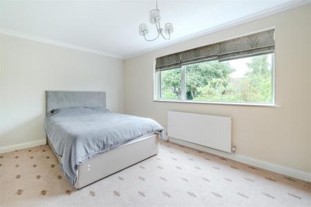 Bedroom2.jpg