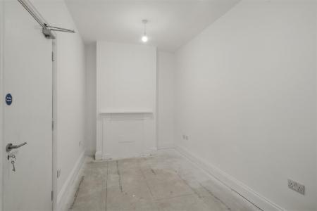 Room.jpg