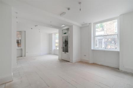 Main shop floor-3.jpg