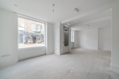 Main shop floor-4.jpg