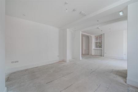 Main shop floor-2.jpg