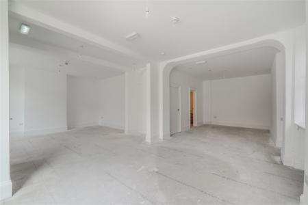Main shop floor.jpg