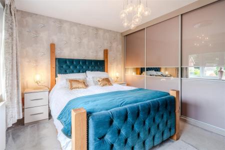 Bedroom3-2.jpg