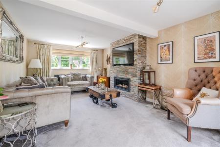 Living Room-3.jpg