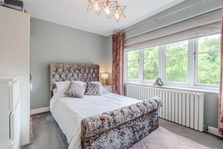 Bedroom2.jpg