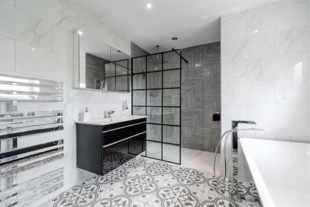 Bathroom-2.jpg