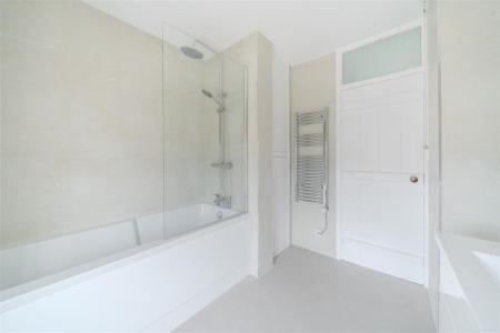 Bathroom-2.jpg