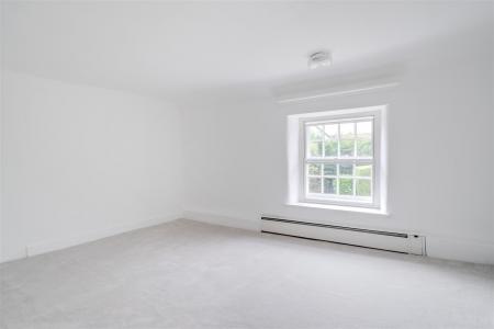 Bedroom2-3.jpg