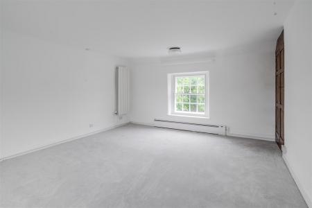Bedroom1.jpg