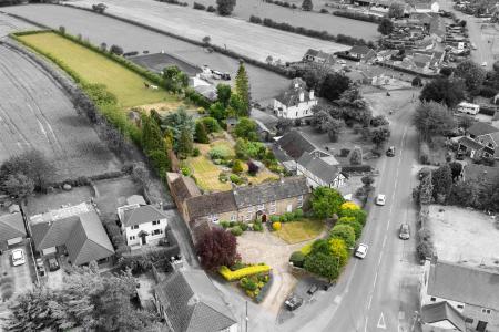 Externals-31 - Field.jpg