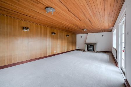 Function Room-2.jpg