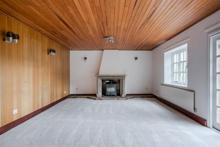 Function Room.jpg