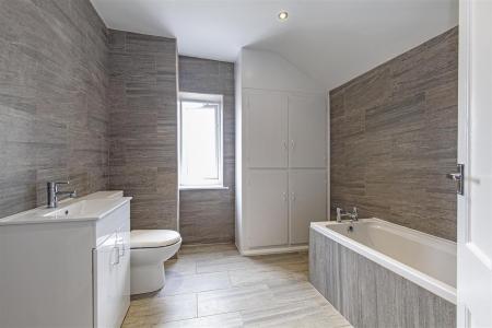 Bathroom-1.jpg