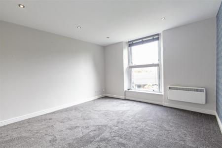 Reception Room-2.jpg