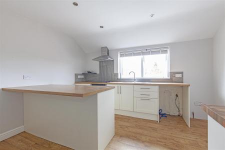 Kitchen-1.jpg