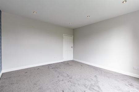 Reception Room-3.jpg